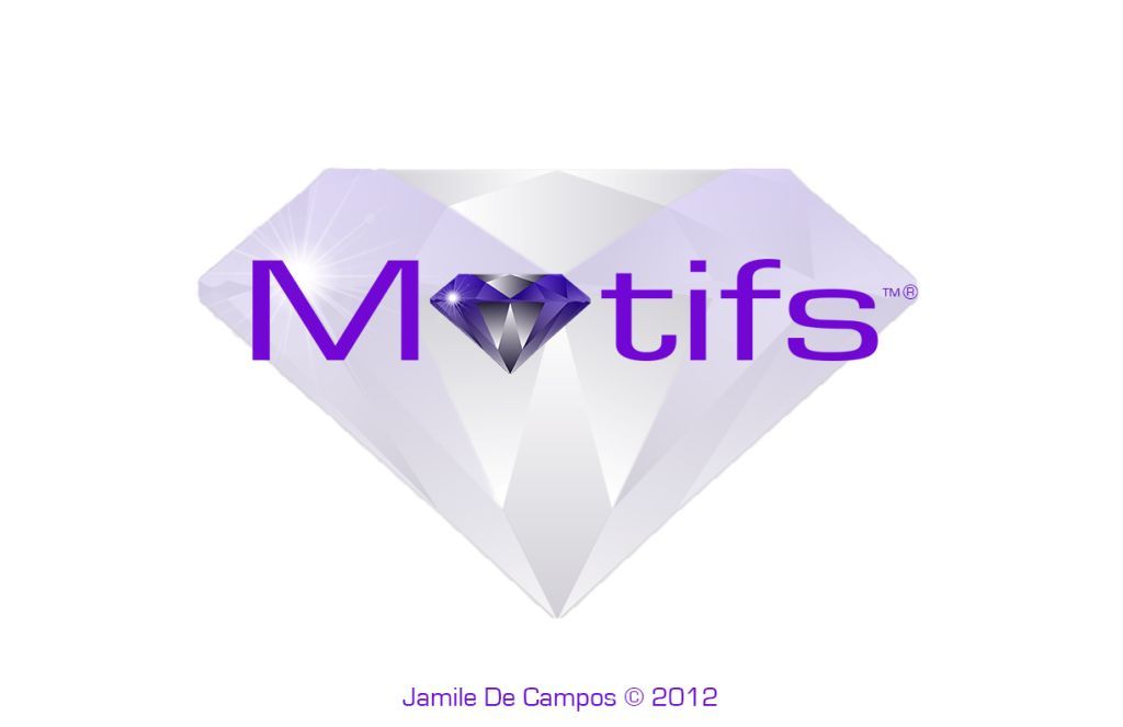 Motifs